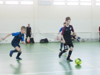 IMG_5373